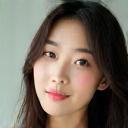 고객 이승현 프로필