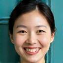 고객 박소연 프로필